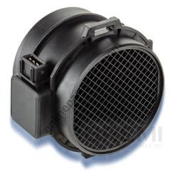 BREMI BRM 30098 | BMW E39-46-X5 E53 HAVA DEBIMETRESI