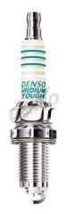 DENSO VKB16 | JAPON GALANT : PAJERO BUJI