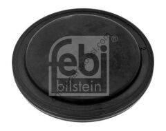 FEBI 02067 | VW UNIVERSAL SANZUMAN FLANS KAPAGI