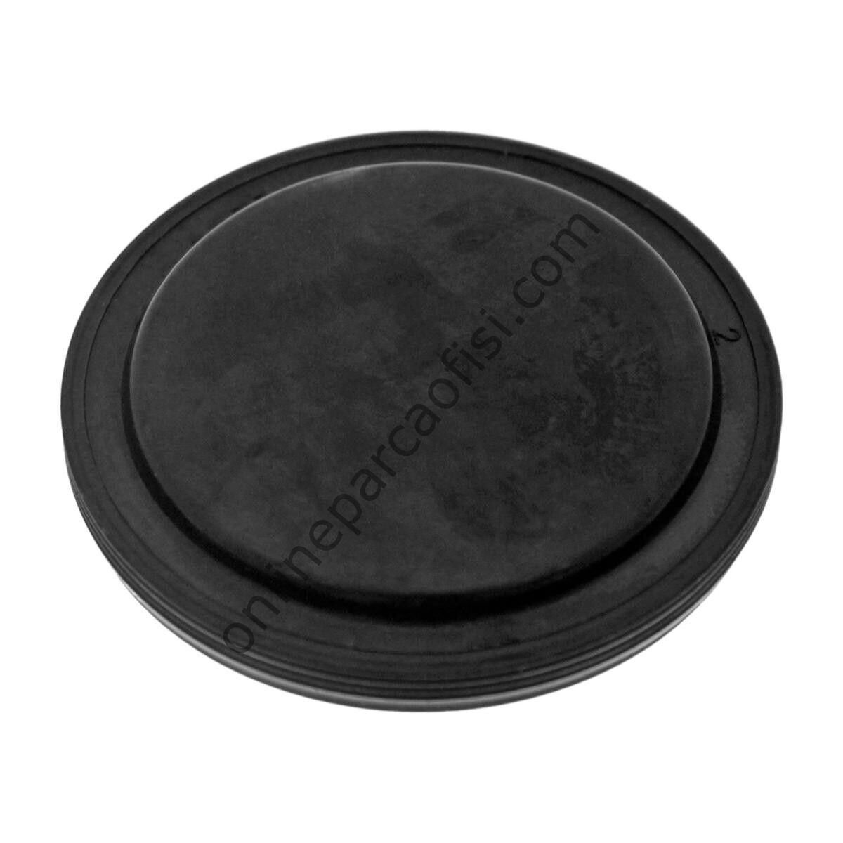 FEBI 02067 | VW UNIVERSAL SANZUMAN FLANS KAPAGI