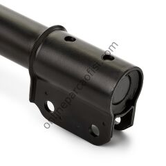 SACHS 317 418 | RENAULT SYMBOL III/LOGAN II/ SANDERO II AMORTISÖR ÖN