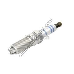 BOSCH 0242229661 | OPEL ASTRA G VECTRA B C BUJI