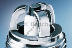 BOSCH 0242229661 | OPEL ASTRA G VECTRA B C BUJI