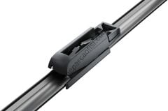 BOSCH 3397118934 | VW A6 SILECEK SÜPÜRGESI ÖN TAKIM