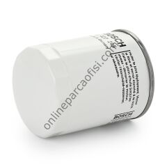 BOSCH F026407245 | FORD TRANSIT V-362 YAG FILTRESI