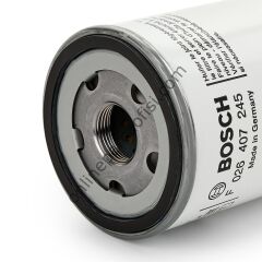 BOSCH F026407245 | FORD TRANSIT V-362 YAG FILTRESI
