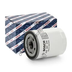 BOSCH F026407245 | FORD TRANSIT V-362 YAG FILTRESI