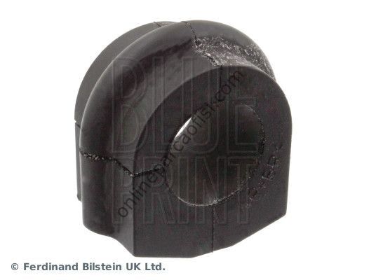 BLUE PRINT ADN18057 | JAPON Prairie VIRAJ DEMIR LASTIGI