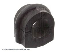 BLUE PRINT ADN18057 | JAPON Prairie VIRAJ DEMIR LASTIGI