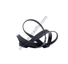 GATES 5PK1355 | OPEL CORSA B C D ASTRA G V KAYISI