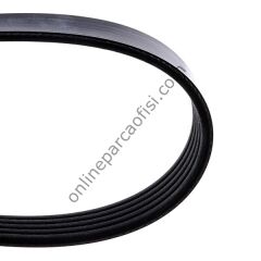GATES 5PK1355 | OPEL CORSA B C D ASTRA G V KAYISI