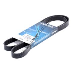 GATES 5PK1355 | OPEL CORSA B C D ASTRA G V KAYISI