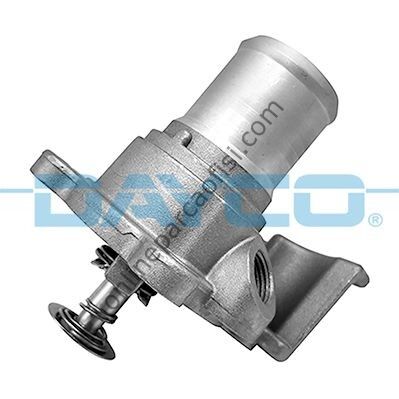 DAYCO DT1082F | FIAT DUCATO II/IVECO DAILY III TERMOSTAT