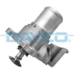 DAYCO DT1082F | FIAT DUCATO II/IVECO DAILY III TERMOSTAT