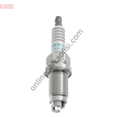 DENSO VKA20 | JAPON ALLION (T24) BUJI
