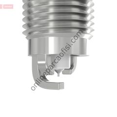 DENSO VKA20 | JAPON ALLION (T24) BUJI