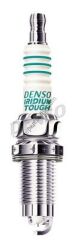 DENSO VKA20 | JAPON ALLION (T24) BUJI