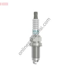 DENSO VKA20 | JAPON ALLION (T24) BUJI