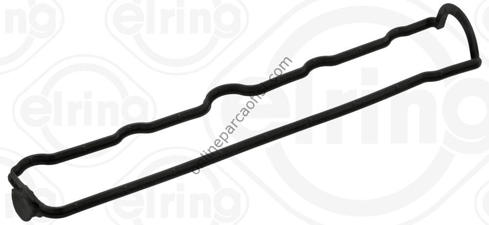 ELRING 198.090 | OPEL ASTRA F ÜST KAPAK CONTASI