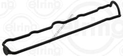 ELRING 198.090 | OPEL ASTRA F ÜST KAPAK CONTASI