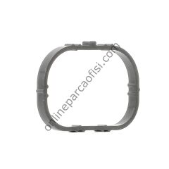 ELRING 654.460 | RENAULT MEGANE CLIO LAGUNA LOGAN MANIFOLD CONTASI EMME