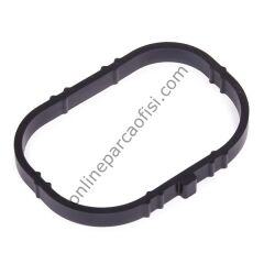 ELRING 654.460 | RENAULT MEGANE CLIO LAGUNA LOGAN MANIFOLD CONTASI EMME
