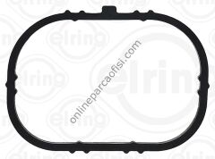ELRING 654.460 | RENAULT MEGANE CLIO LAGUNA LOGAN MANIFOLD CONTASI EMME