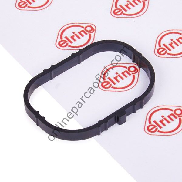 ELRING 654.460 | RENAULT MEGANE CLIO LAGUNA LOGAN MANIFOLD CONTASI EMME