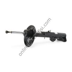 SACHS 115 372 | BMW E36 AMORTISÖR ÖN