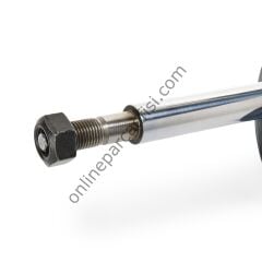 SACHS 115 372 | BMW E36 AMORTISÖR ÖN