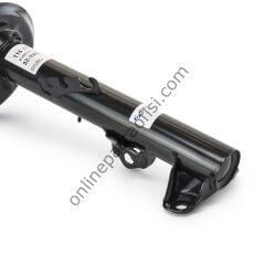 SACHS 115 372 | BMW E36 AMORTISÖR ÖN