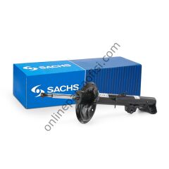 SACHS 115 372 | BMW E36 AMORTISÖR ÖN