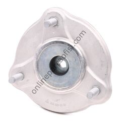 SACHS 803 367 | MERCEDES 205-212-213-238-253-257 AMORTISÖR TAKOZU ÖN