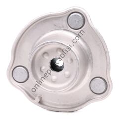 SACHS 803 367 | MERCEDES 205-212-213-238-253-257 AMORTISÖR TAKOZU ÖN