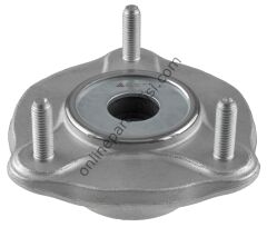 SACHS 803 367 | MERCEDES 205-212-213-238-253-257 AMORTISÖR TAKOZU ÖN