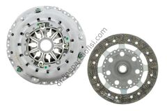 AISIN KN-218R | JAPON QASHQAI 14- : XTRAIL DEBRIYAJ SETI