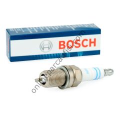 BOSCH 0242229660 | KORE ACCENT/ACCENT MIL/ACCENT ADM/ACCENT ERA/MATRIX/ELANTRA/ATOZ/GETZ BUJI