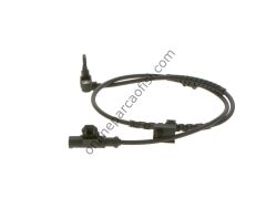 BOSCH BCH 0265008331 | OPEL MERIVA B ABS SENSÖRÜ