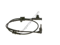BOSCH BCH 0265008331 | OPEL MERIVA B ABS SENSÖRÜ