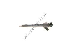 BOSCH BCH 0445110472 | VW GOLF7-PASSAT ENJEKTÖR