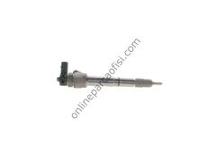 BOSCH BCH 0445110472 | VW GOLF7-PASSAT ENJEKTÖR