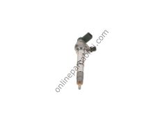 BOSCH BCH 0445110472 | VW GOLF7-PASSAT ENJEKTÖR