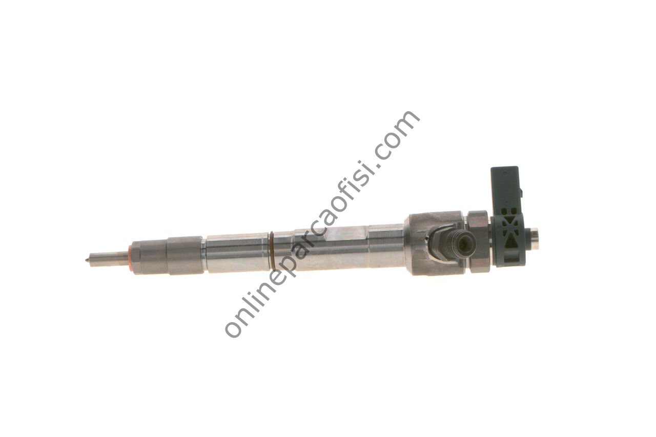 BOSCH BCH 0445110472 | VW GOLF7-PASSAT ENJEKTÖR