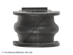 BLUE PRINT ADN18060 | JAPON Dualis, Dualis 4WD, Dualis+2, Dualis+2 Qashqai I, I II, Qashqai+2 X-Trail II 4WD VIRAJ DEMIR LASTIGI