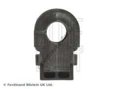 BLUE PRINT ADN18060 | JAPON Dualis, Dualis 4WD, Dualis+2, Dualis+2 Qashqai I, I II, Qashqai+2 X-Trail II 4WD VIRAJ DEMIR LASTIGI