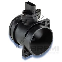 BREMI BRM 30110 | BMW E81-E82-E87-E88-E90-E91-E92-E93-X1 E84-X3 E83-Z4 E85 HAVA DEBIMETRESI