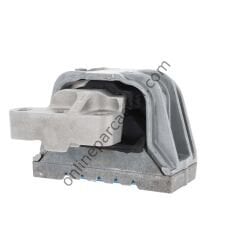 CORTECO 80001060 | VW GOLF5-JETTA-PASSAT-A3 MOTOR TAKOZU SAG