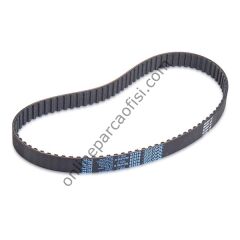 DAYCO 087RHX240H | VW PASSAT-A4-A6 POMPA KAYISI