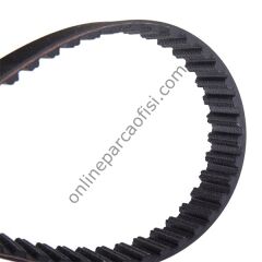 DAYCO 087RHX240H | VW PASSAT-A4-A6 POMPA KAYISI