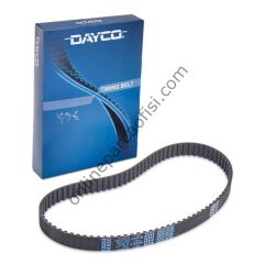 DAYCO 087RHX240H | VW PASSAT-A4-A6 POMPA KAYISI